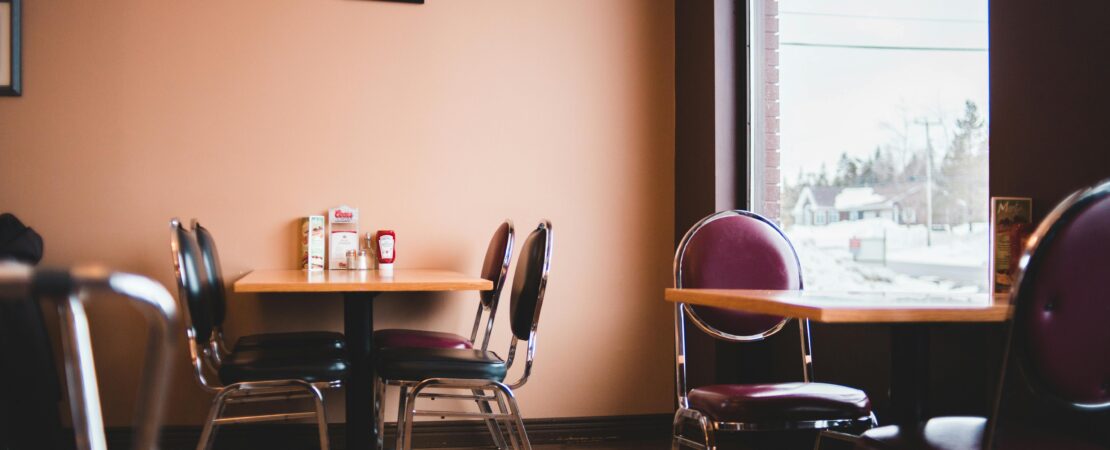 What makes the food culture in your city different than others Felipe’s Palm Springs Menu CA