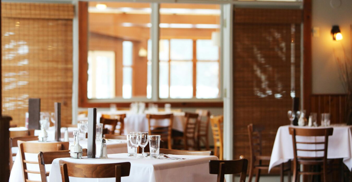 Felipe’s Palm Springs Menu CA