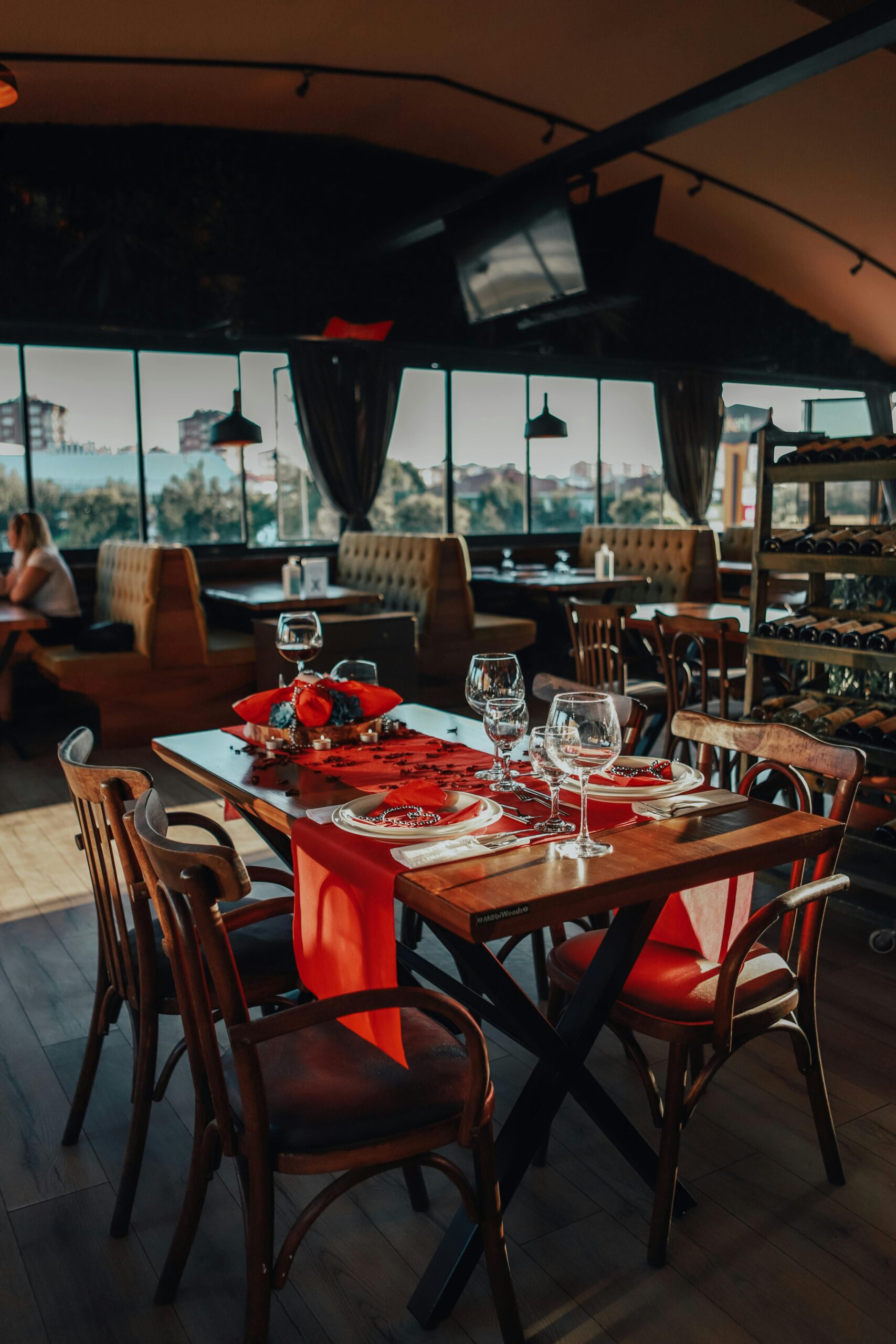 Discover Our Story Felipe’s Palm Springs Menu CA